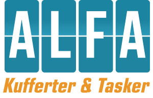 al-fa.dk